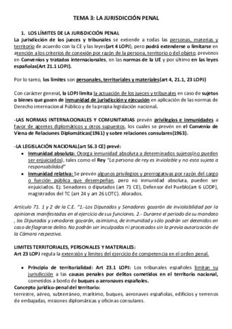 TEMA-3-Y-4.pdf