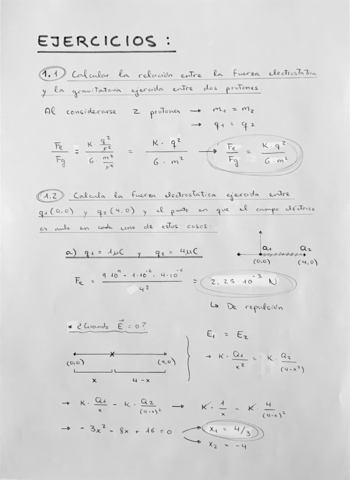 Soluciones-Campo-Electrico-.pdf
