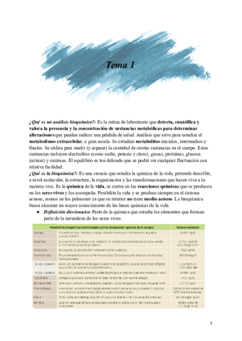 Tema-1-.pdf