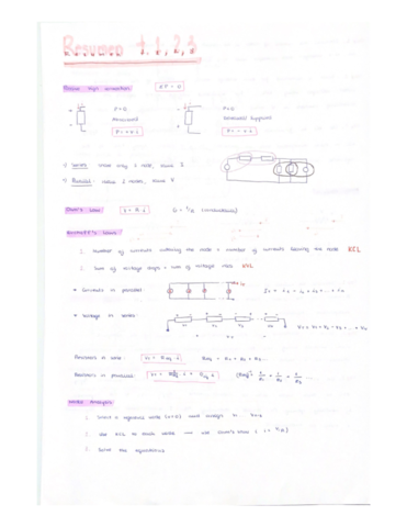 Resumen-temas-1a3-parcial.pdf