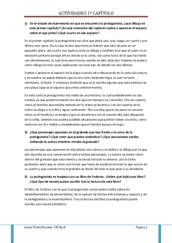1o-Capitulo-del-cuarto-de-atras-Actividades.pdf