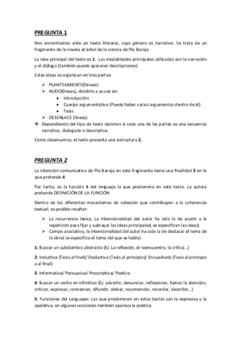 Esquema-Comentario-de-Texto-Literario.pdf