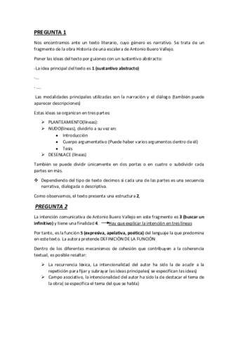 Esquema-Comentario-de-Historia-de-una-escalera.pdf