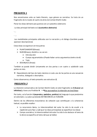 Esquema-Comentario-de-El-cuarto-de-atras.pdf