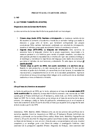 PREGUNTAS-5B-EL-CUARTO-DE-ATRAS.pdf