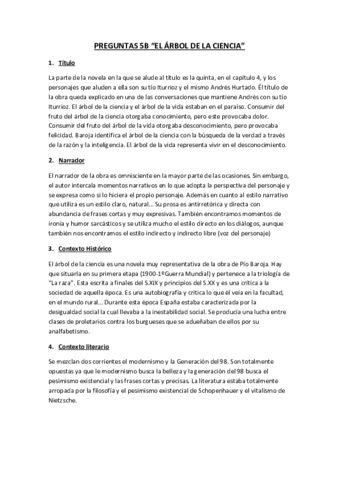PREGUNTAS-5B-El-arbol-de-la-ciencia.pdf