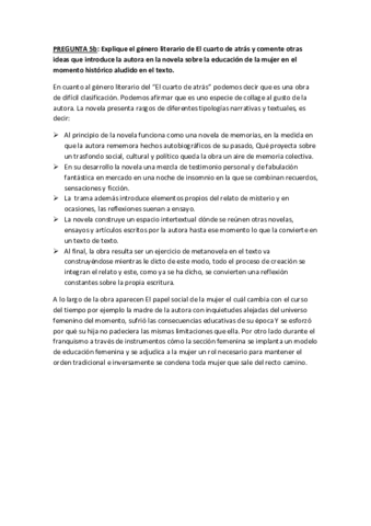 Ejemplo-pregunta-5b-El-cuarto-de-atras.pdf