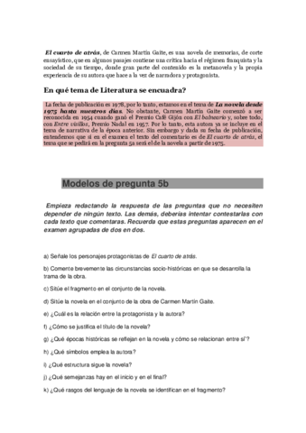 MODELOS-DE-PREGUNTA-5B-El-cuarto-de-atras-3.pdf