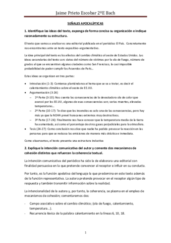 Solucion-Comentario-texto-SENALES-APOCALIPTICAS.pdf
