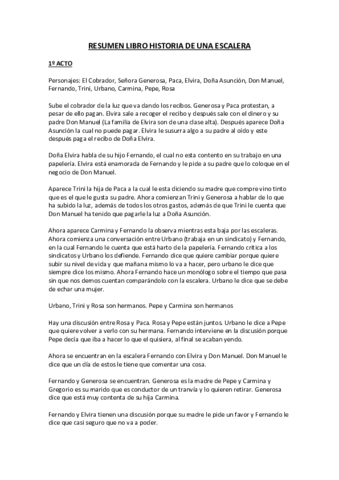 RESUMEN-LIBRO-HISTORIA-DE-UNA-ESCALERA.pdf