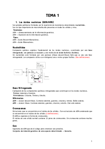 TEMA-1-1.pdf