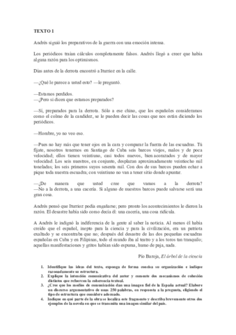 Comentario-de-texto-resuelto-El-arbol-de-la-ciencia.pdf