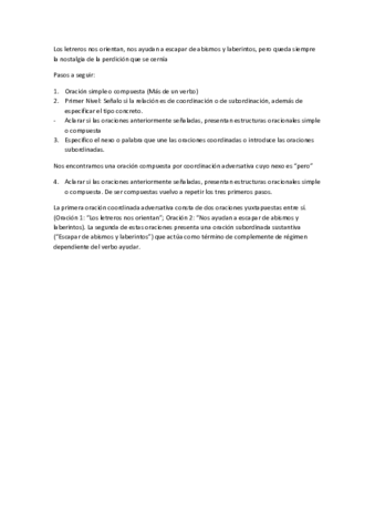 Como-redactar-la-sintaxis-de-las-oraciones.pdf