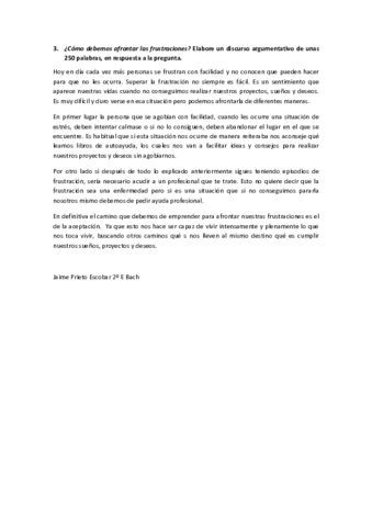 Ejemplo-Texto-argumentativo.pdf