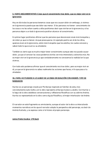 Ejemplo-Texto-Argumentativo-2.pdf