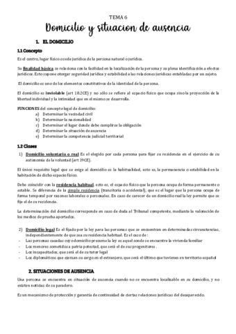 TEMA-6-civil.pdf