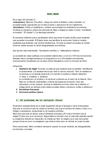KARL-MARX.pdf