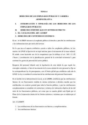 TEMA-4.pdf