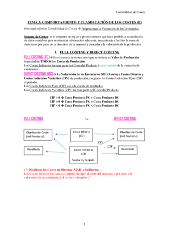 TEMA-3-CC.pdf