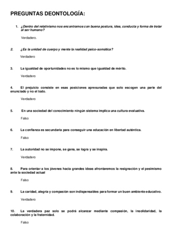 PREGUNTAS-DEONTOLOGIA.pdf