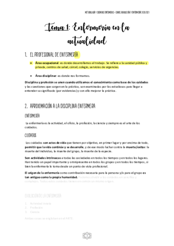 METODOGLOGIA-Y-CUIDADOS-ENFERMEROS-2020.pdf