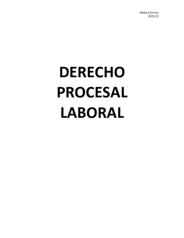 DERECHO-PROCESAL-LABORAL.pdf