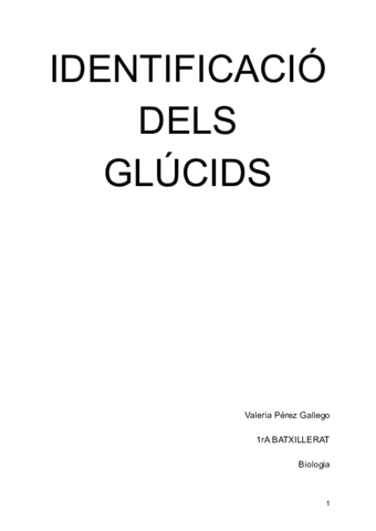 IDENTIFICACIO-DELS-GLUCIDS.pdf