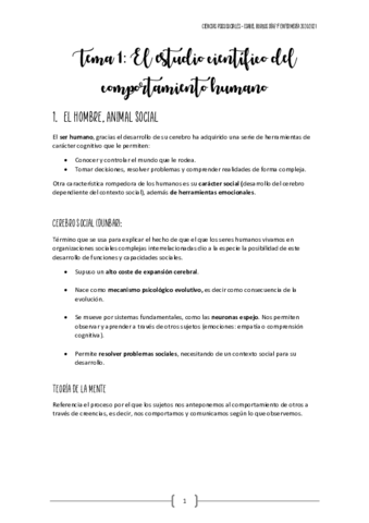 CIENCIAS-PSICOSOCIALES-2020.pdf