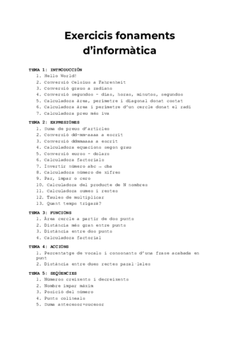 Ejercicios-FI.pdf