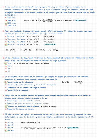 Test-Parcial-2.pdf