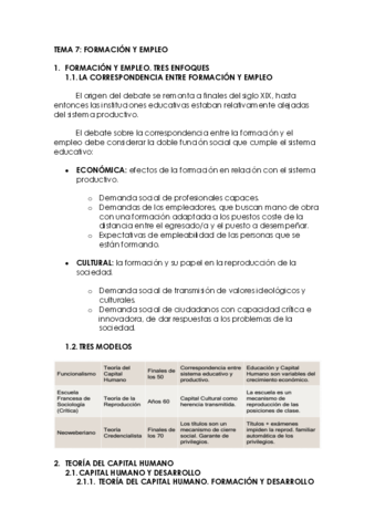 TEMA-7.pdf