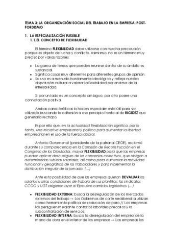 TEMA-3.pdf