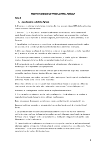 preguntas-QAG.pdf