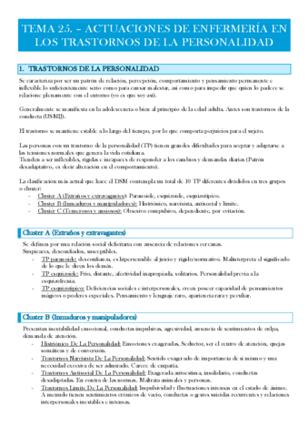 Tema-25.pdf