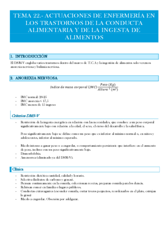 Tema-22.pdf