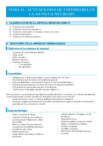 Tema-21-docx.pdf