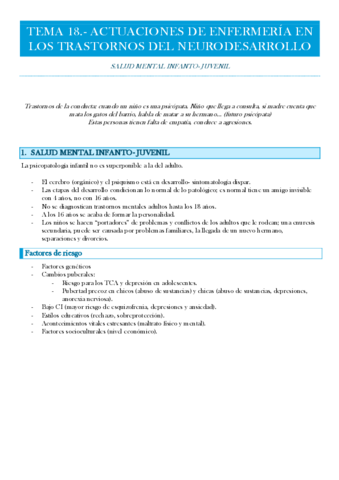 Tema-18-docx.pdf