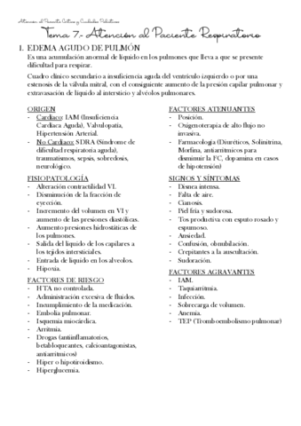 Tema-7-Atencion-la-paciente-critico-y-Cuidados-Paliativos.pdf
