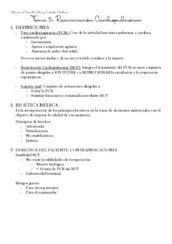 Tema-5-Atencion-al-Paciente-Critico-y-Cuidados-Paliativos-.pdf