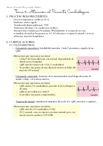 Tema-6-Atencion-al-Paciente-Critico-y-Cuidados-Paliativos.pdf