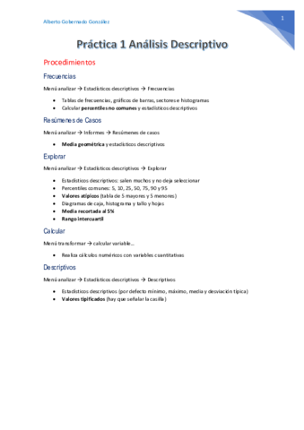 Apuntes-Practicas.pdf