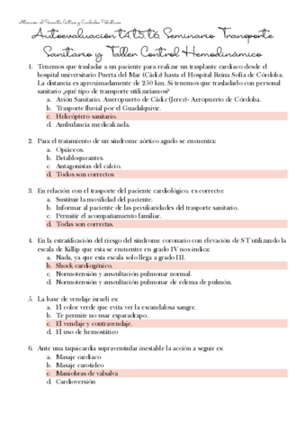 Autoevaluacion-t4.pdf