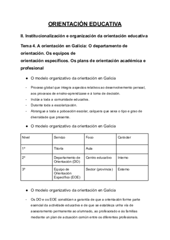 Tema4-Orientacion.pdf