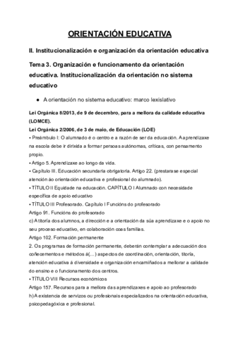 Tema3-Orientacion.pdf