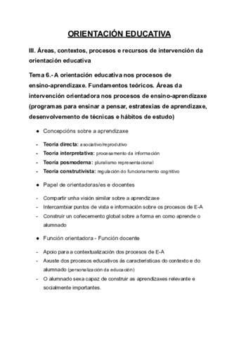 Tema6-Orientacion.pdf