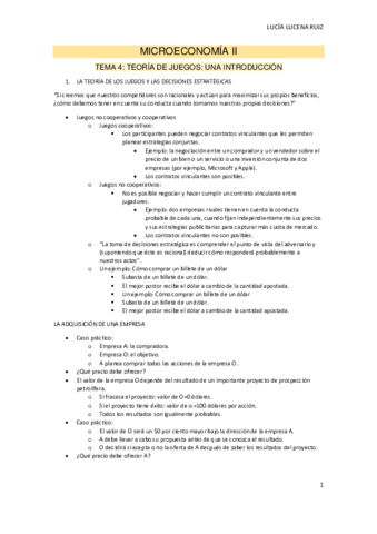 TEMA-4-MICROECONOMIA-II.pdf