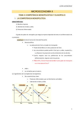 TEMA-3-MICROECONOMIA-II-1.pdf
