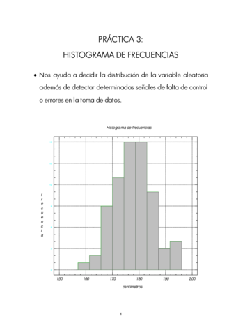 Practica3_Histogramas.pdf