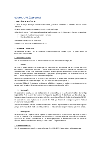 Copia-de-Documento-11-1.pdf