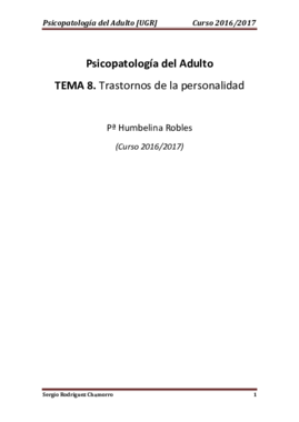 Tema 8 Psicopatología.pdf